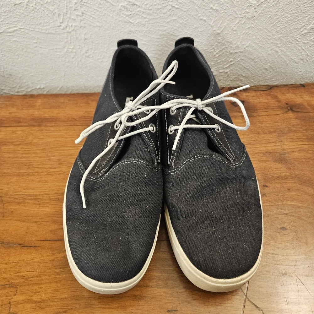 Timberland men amherst